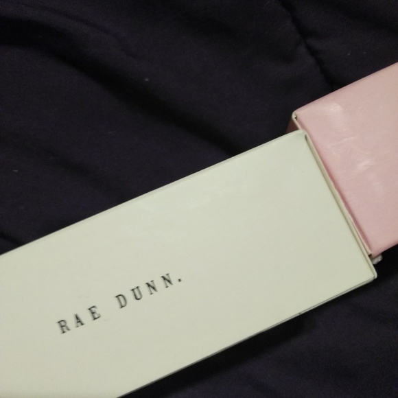 Rae Dunn Bride To Be & Team Bride bar soap - Picture 7 of 8